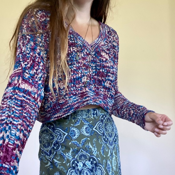 SOLD - Picture 3 of 5